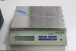 Mettler Toledo Monobloc SB800 Precision Balance. Fixed Price $249.99.