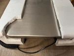 Ohaus Bench Scale Base - ES30R 71138810. Fixed Price $399.99.
