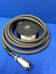Nmb CMM1-5T Compact Size Light Weight Load Cell Cap. 49.03KN. Fixed Price $289.99.