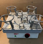 Barnstead Thermolyne Big Bill Orbital Shaker Model M49125. Fixed Price $370.00.