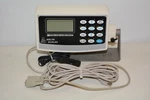 Arlyn Scales 620G-I-SP Readout 300 Lbs Capacity. Fixed Price $150.00.