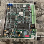 Mettler Toledo 14849400A Controller Board ***free Shipping***. Fixed Price $273.71.