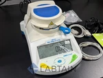 Adam Equipment Pmb 202 Moisture Analyzer 200G X 0.01G Halogen Heater New. Fixed Price $2150.00.