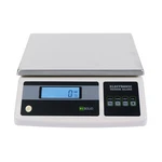 U.s. Solid Tabletop Bench Scale 68X0.002LB / 31KGX1G Stainless Steel Platform. Fixed Price $197.71.