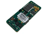 Murata UWE-12/6-Q48N-C Dc Converter Power Supply Module In 18-75V Out 12V 72W. Fixed Price $60.00.