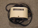 Fisher Scientific Model 231 Touch Mixer/tube Shaker. Fixed Price $80.00.