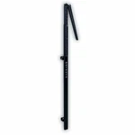 Detecto Mechanical Height Rod. Fixed Price $125.71.