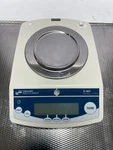 Denver Instrument S-603 Balance Scale. Fixed Price $78.32.