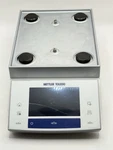 Mettler Toledo XS4002S Precision Balance Digital Laboratory Scale. Fixed Price $549.99.