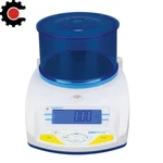 Adam Equipment Hcb 602 Highland Portable Precision Balance. Fixed Price $614.99.