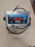 Doran 8000XLM Weight Scale Indicator. Fixed Price $599.99.