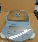 Ohaus Adventurer Pro Scale AV412 Precision Lab Balance Missing Weight Tray. Fixed Price $299.99.