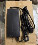 Ac Adapter Power Supply For Sartorius Scale YDP03-OCE Data Printer. Fixed Price $33.00.