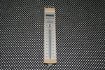 New Old Stock- Ohaus Spring Scale Model 8261-MO Made U.S.A.100 X. Fixed Price $16.95.