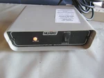 Nuaire NU-1552 Autoflow Watch Tank Alarm Switch CO2 Inlet 115 Vac 50/60HZ Tested. Fixed Price $45.00.