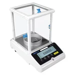 Adam Equipment SAB225I Compact Bench Scale, Digital, 220G Cap.. Fixed Price $5112.80.