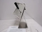 Glas-co Adjustable Vh Holders For 3D Shaker. Fixed Price $279.95.