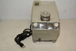 Mettler Toledo P120 Precision Analog Table Top Scale. Fixed Price $100.00.