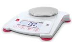 Ohaus SPX421 30253024 Oem Scout 420G 0.1G Portable Precision Balance *C22. Fixed Price $125.99.