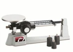Ohaus 1650-W0 Mechanical Scale 80000037. Fixed Price $653.73.