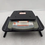 Ohaus Navigatorxt Scale NVT3201/1. Fixed Price $49.99.