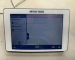 Mettler Toledo, XPR10002S, Precision Balance, Max 10100G, D=0.01G. Fixed Price $1999.99.