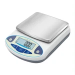 Bonvoisin Lab Scale 5000GX0.01G High Precision Electronic Analytical Balance. Fixed Price $65.00.