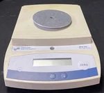 R181278 Denver Instrument APX-153. Parts. Fixed Price $20.00.