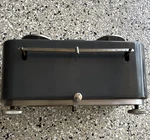 The Torsion Balance Co. L-5 Analytical 500G Biological Lab Mpn 88181. Fixed Price $49.95.