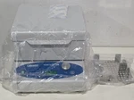 Labnet Vortemp 56 Shaking Incubator. New!. Fixed Price $1036.00.