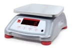 Ohaus V41XWE1501T Valor 4000 Scale. Fixed Price $560.63.