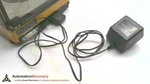Sartorius AC210S-00V1 MCI-AC2105-#700028 Dual Range Balance Scale, See #160168. Fixed Price $265.63.