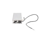 Sartorius Lab Instruments WZA224-L 33810407 12-26VDC Unmp. Fixed Price $2000.00.