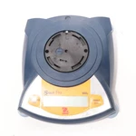 Ohaus Scout Pro SPE601 Digital Balance 600G Span 300G 0.1G No Plate For Parts. Fixed Price $19.99.
