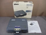 Pelouze P250S Heavy Duty Lb Capacity Utility Scale In Box. Fixed Price $100.00.