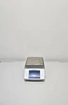 Mettler Toledo XS4002S Balance. Fixed Price $1200.00.