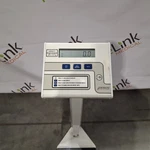 Detecto 758C Sitting Scale. Fixed Price $60.00.