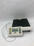 Detecto PD100 Prodoc Professional Digital Physician Scale. Fixed Price $300.00.