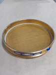 Usa Standard Test Sieve #20 Metric 850UM...INCH 0.0331. Fixed Price $99.99.