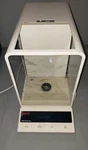 Ohaus Analytical Plus Electronic Balance Scale AP250-D. Fixed Price $499.99.