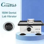Lab Vibrator Shakers Vibrating Table 150W Orbital Oscillator Vortex Mixer. Fixed Price $65.99.