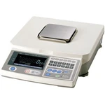 A&d, FC-500SI, Hi-resolution Counting Scale, 1 Lb X 0.00005. Fixed Price $1444.70.