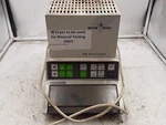 Mettler LJ16 Moisture Analyzer. Fixed Price $650.00.