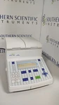 Mettler Toledo RE50 Refractometer. Fixed Price $750.00.