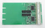 Mettler Toledo Safeline Z5542690-P02 Pcb Circuit Board Module. Fixed Price $197.00.