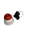 Argos Technologies V0000 Vortamix Mini Vortexer - Used. Fixed Price $55.46.