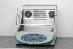 Barnstead Lab-line Maxq Benchtop Orbital Incubator Shaker SHKE4000. Fixed Price $3599.85.