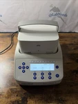 Eppendorf 5382 Thermomixer Shaker W/ 2.0 Ml Tube Block + Cover. Fixed Price $1999.00.