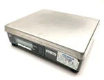 Avery Weigh-tronix Nci 7620-50 Postal Weight Scale 100LB Cap No Power Cable. Fixed Price $431.99.