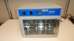 Fisher Biotech FBH110 Hybridization Incubator - Read Description. Fixed Price $272.00.